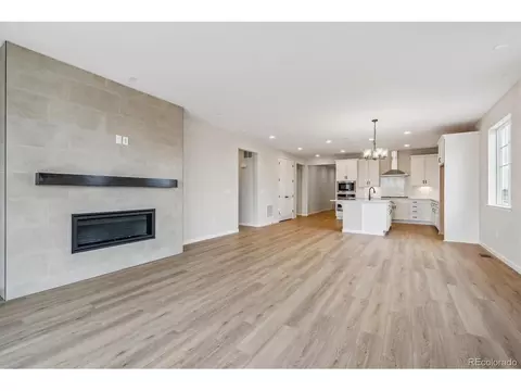 938 Rustling St, Windsor, CO 80550 photo 13
