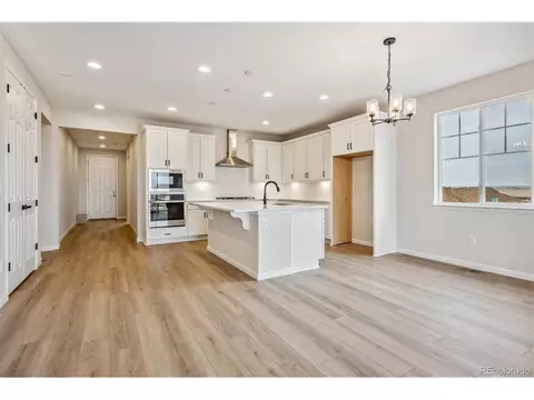 938 Rustling St, Windsor, CO 80550 photo 8