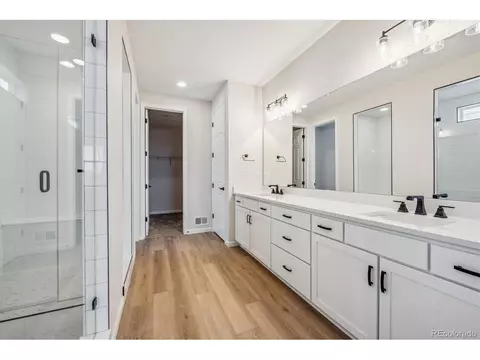 938 Rustling St, Windsor, CO 80550 photo 16