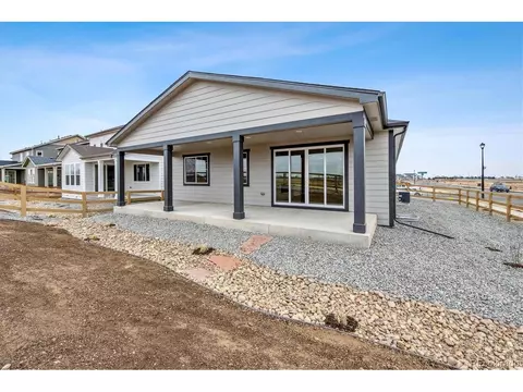 938 Rustling St, Windsor, CO 80550 photo 23