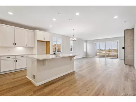 938 Rustling St, Windsor, CO 80550 photo 7