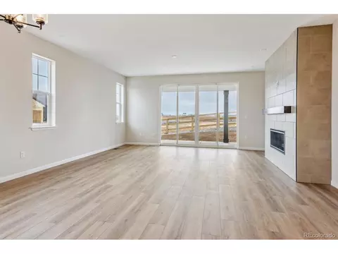 938 Rustling St, Windsor, CO 80550 photo 12