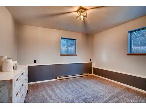 44 Bandit Ln, Bailey, CO 80421 photo 14