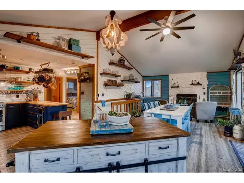 44 Bandit Ln, Bailey, CO 80421 photo 7