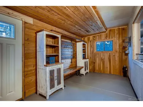 44 Bandit Ln, Bailey, CO 80421 photo 19