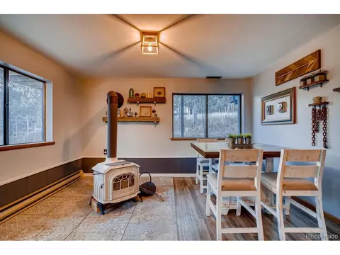 44 Bandit Ln, Bailey, CO 80421 photo 12
