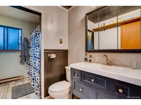 44 Bandit Ln, Bailey, CO 80421 photo 16