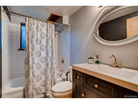 44 Bandit Ln, Bailey, CO 80421 photo 13