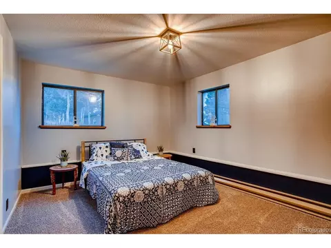 44 Bandit Ln, Bailey, CO 80421 photo 15