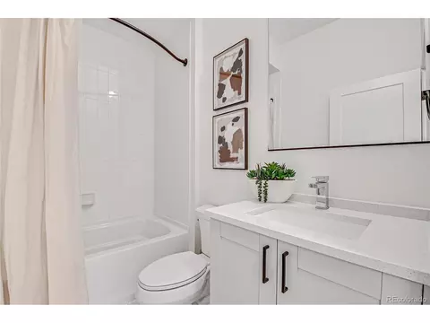 Undisclosed, Westminster, CO 80031 photo 20