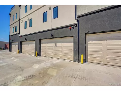 Undisclosed, Westminster, CO 80031 photo 24