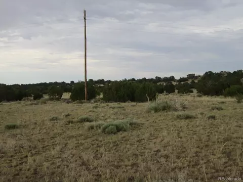 125 Rio Cucharas Phs 1, Walsenburg, CO 81089
