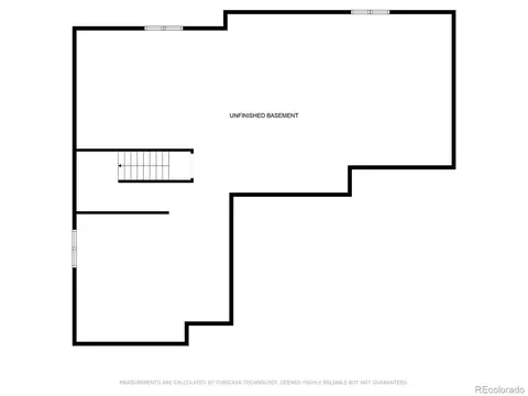 20180 E Fair Ln, Centennial, CO 80016 photo 27