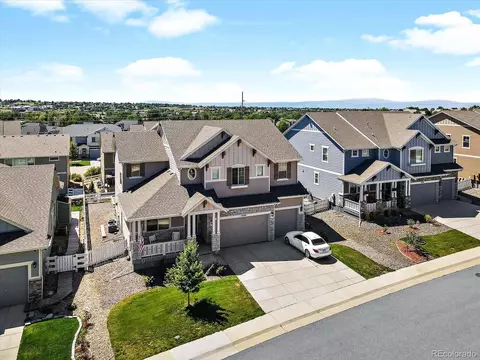 20180 E Fair Ln, Centennial, CO 80016 photo 4