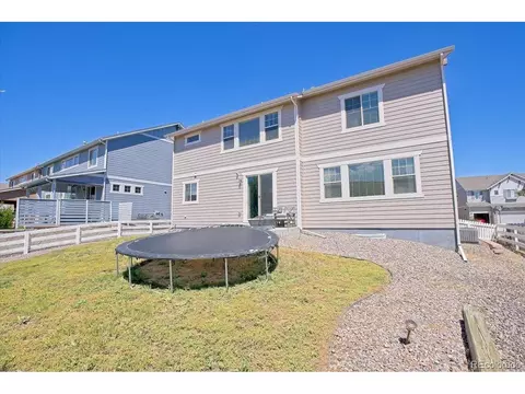 20180 E Fair Ln, Centennial, CO 80016 photo 26