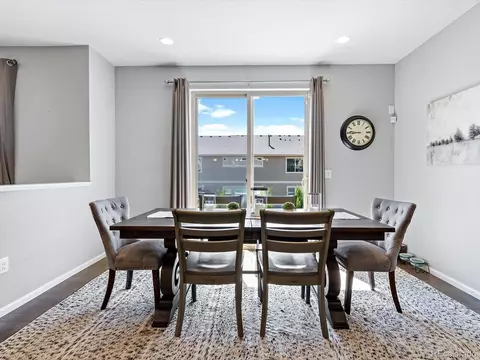 20180 E Fair Ln, Centennial, CO 80016 photo 9