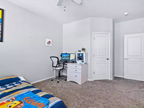 20180 E Fair Ln, Centennial, CO 80016 photo 17