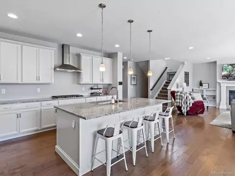 20180 E Fair Ln, Centennial, CO 80016 photo 6