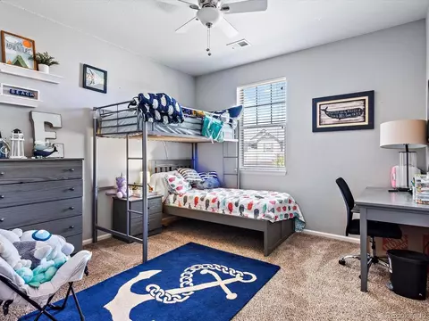 20180 E Fair Ln, Centennial, CO 80016 photo 19