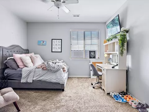 20180 E Fair Ln, Centennial, CO 80016 photo 22