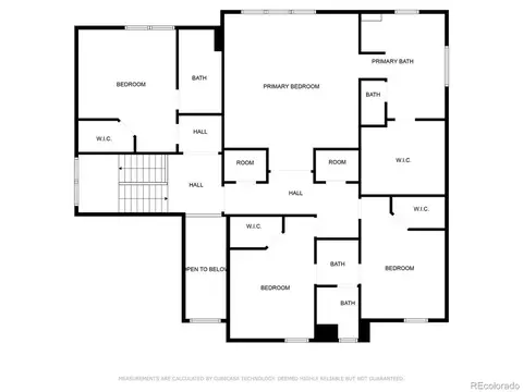 20180 E Fair Ln, Centennial, CO 80016 photo 28