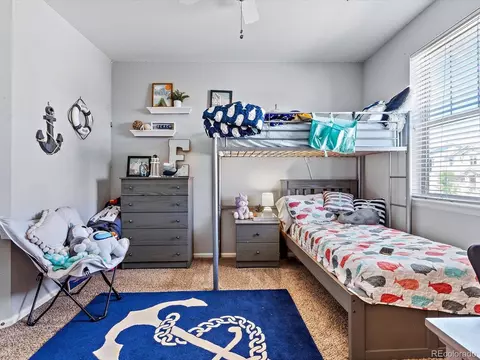 20180 E Fair Ln, Centennial, CO 80016 photo 20