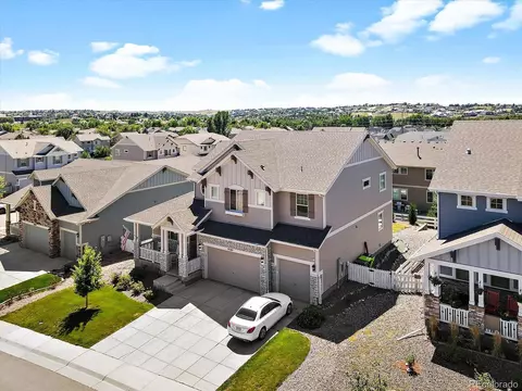 20180 E Fair Ln, Centennial, CO 80016 photo 2