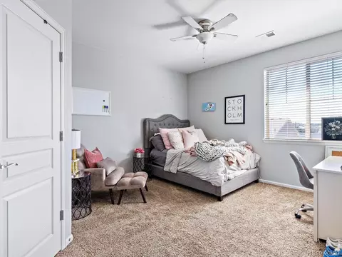20180 E Fair Ln, Centennial, CO 80016 photo 21