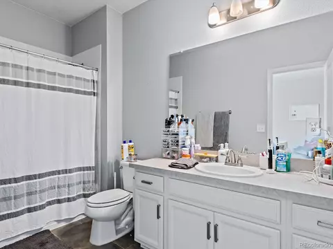 20180 E Fair Ln, Centennial, CO 80016 photo 23