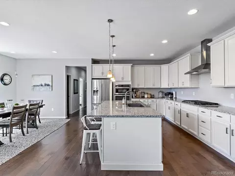 20180 E Fair Ln, Centennial, CO 80016 photo 8