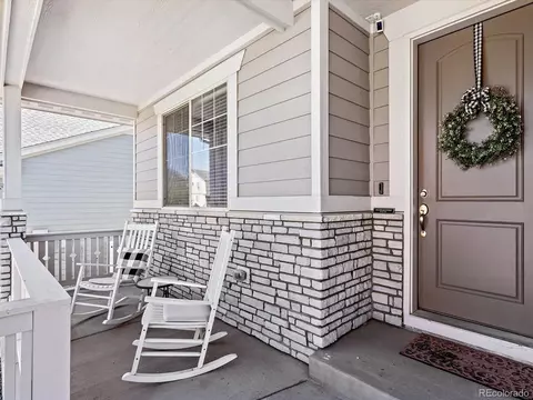 20180 E Fair Ln, Centennial, CO 80016 photo 5