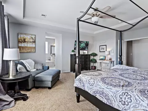 20180 E Fair Ln, Centennial, CO 80016 photo 14
