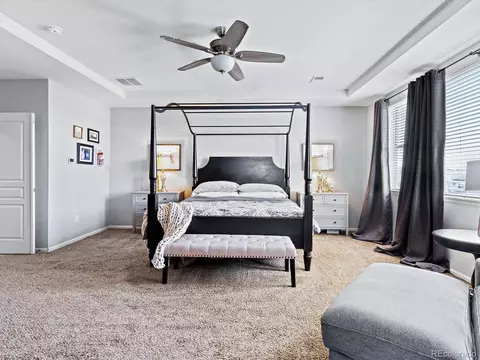 20180 E Fair Ln, Centennial, CO 80016 photo 13