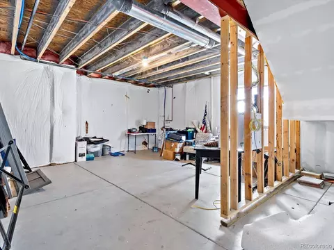 20180 E Fair Ln, Centennial, CO 80016 photo 24