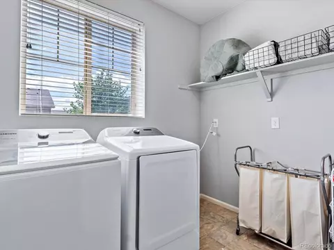 20180 E Fair Ln, Centennial, CO 80016 photo 10
