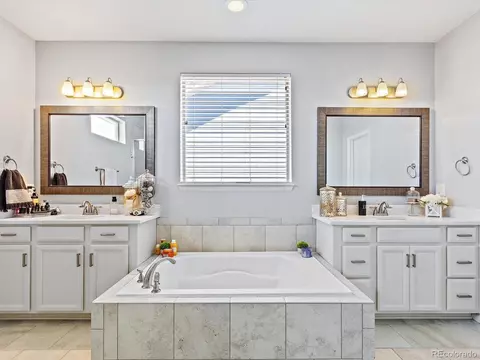 20180 E Fair Ln, Centennial, CO 80016 photo 15
