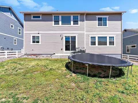 20180 E Fair Ln, Centennial, CO 80016 photo 25