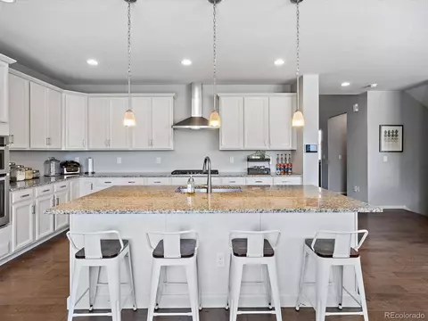 20180 E Fair Ln, Centennial, CO 80016 photo 7