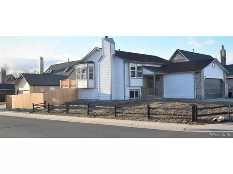 9491 Garrison Ct, Broomfield, CO 80021