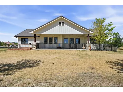 Other - 900 Berthoud Peak Dr, Berthoud, CO 80513 photo 10 of 10