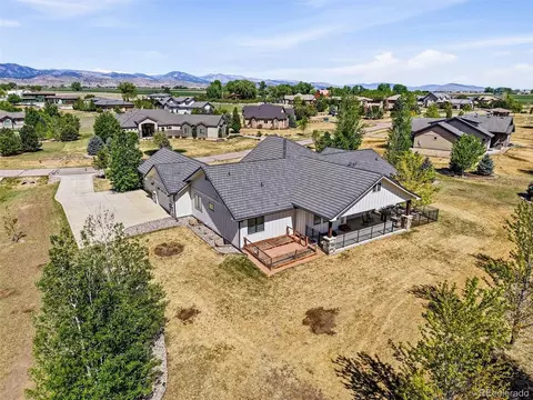 View/Area - 900 Berthoud Peak Dr, Berthoud, CO 80513 photo 4 of 4