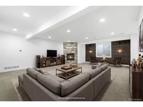 Other - 900 Berthoud Peak Dr, Berthoud, CO 80513 photo 6 of 10