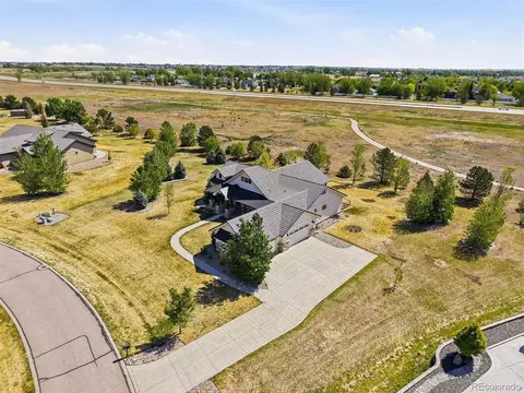 View/Area - 900 Berthoud Peak Dr, Berthoud, CO 80513 photo 1 of 4