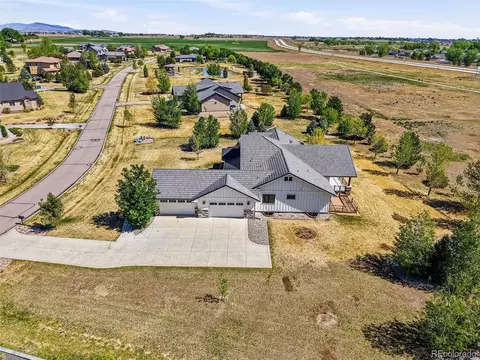 View/Area - 900 Berthoud Peak Dr, Berthoud, CO 80513 photo 3 of 4