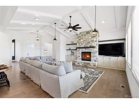 Other - 900 Berthoud Peak Dr, Berthoud, CO 80513 photo 2 of 10