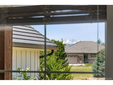 Other - 900 Berthoud Peak Dr, Berthoud, CO 80513 photo 8 of 10