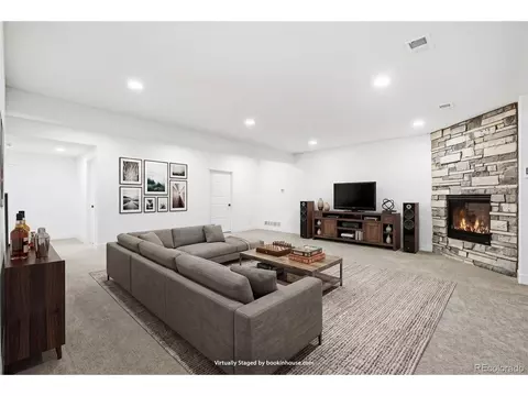 Living - 900 Berthoud Peak Dr, Berthoud, CO 80513 photo 4 of 4