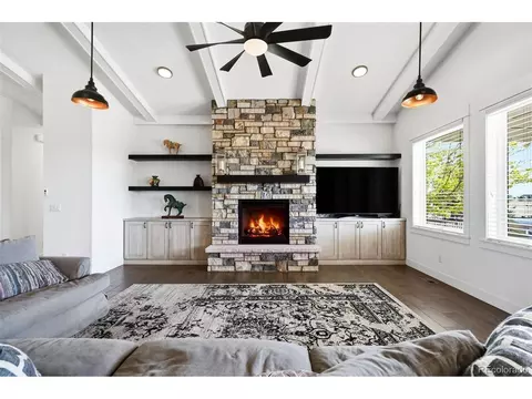 Living - 900 Berthoud Peak Dr, Berthoud, CO 80513 photo 1 of 4