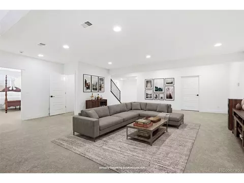Living - 900 Berthoud Peak Dr, Berthoud, CO 80513 photo 3 of 4