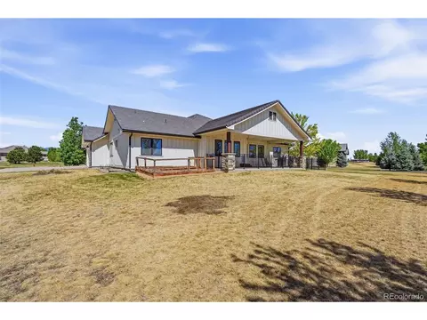 Other - 900 Berthoud Peak Dr, Berthoud, CO 80513 photo 9 of 10